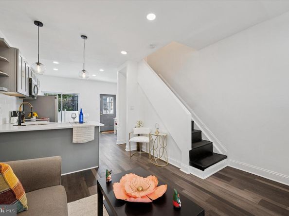 650 E Wensley, Philadelphia PA 19134