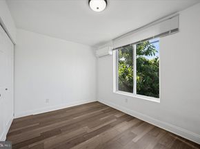 650 E Wensley, Philadelphia PA 19134