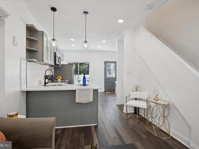 650 E Wensley, Philadelphia PA 19134