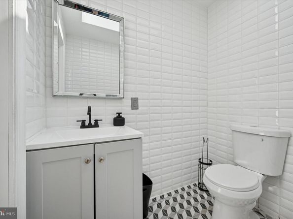 650 E Wensley, Philadelphia PA 19134