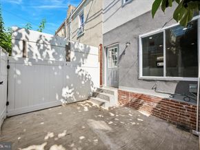 650 E Wensley, Philadelphia PA 19134