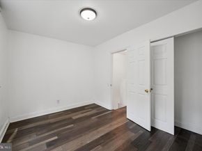 650 E Wensley, Philadelphia PA 19134