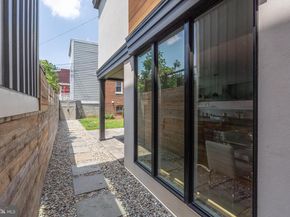 103 17TH Street SE, Washington DC 20003