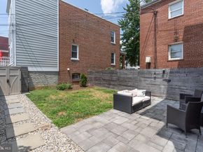103 17TH Street SE, Washington DC 20003
