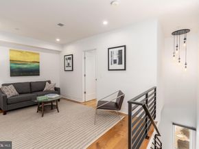 103 17TH Street SE, Washington DC 20003