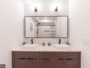 103 17TH Street SE, Washington DC 20003