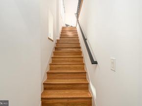 103 17TH Street SE, Washington DC 20003