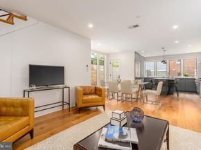 103 17TH Street SE, Washington DC 20003