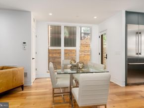 103 17TH Street SE, Washington DC 20003