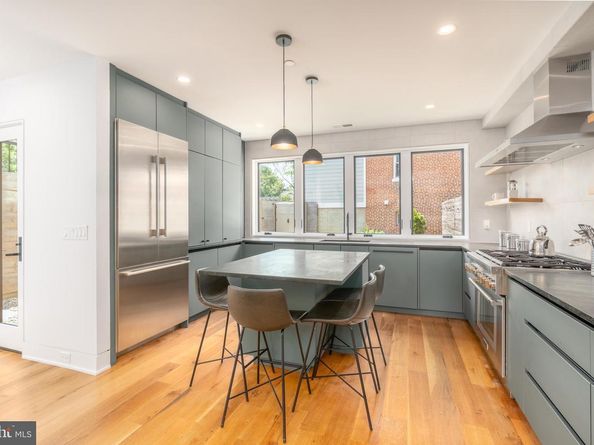 103 17TH Street SE, Washington DC 20003