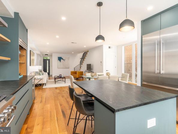 103 17TH Street SE, Washington DC 20003