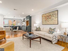 103 17TH Street SE, Washington DC 20003