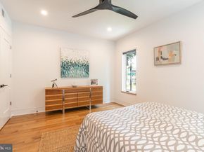 103 17TH Street SE, Washington DC 20003