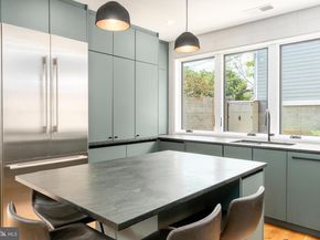 103 17TH Street SE, Washington DC 20003