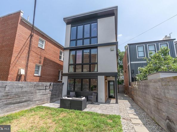 103 17TH Street SE, Washington DC 20003