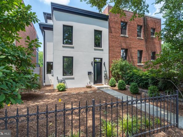 103 17TH Street SE, Washington DC 20003