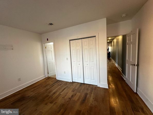 6332 Germantown Avenue, Philadelphia PA 19144