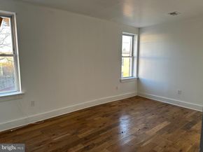6332 Germantown Avenue, Philadelphia PA 19144