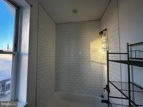 6332 Germantown Avenue, Philadelphia PA 19144