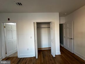 6332 Germantown Avenue, Philadelphia PA 19144