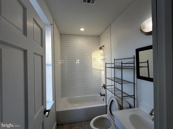 6332 Germantown Avenue, Philadelphia PA 19144