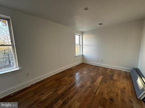 6332 Germantown Avenue, Philadelphia PA 19144
