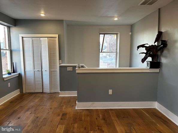 6332 Germantown Avenue, Philadelphia PA 19144