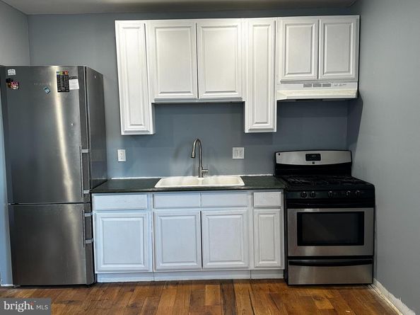 6332 Germantown Avenue, Philadelphia PA 19144
