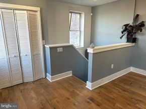 6332 Germantown Avenue, Philadelphia PA 19144