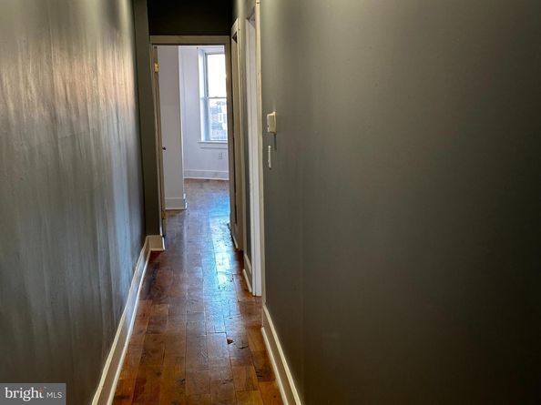 6332 Germantown Avenue, Philadelphia PA 19144