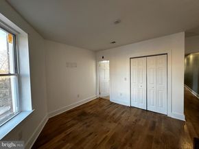 6332 Germantown Avenue, Philadelphia PA 19144