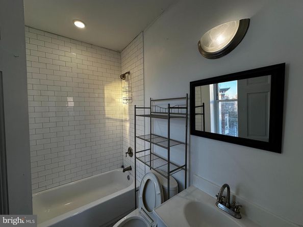 6332 Germantown Avenue, Philadelphia PA 19144