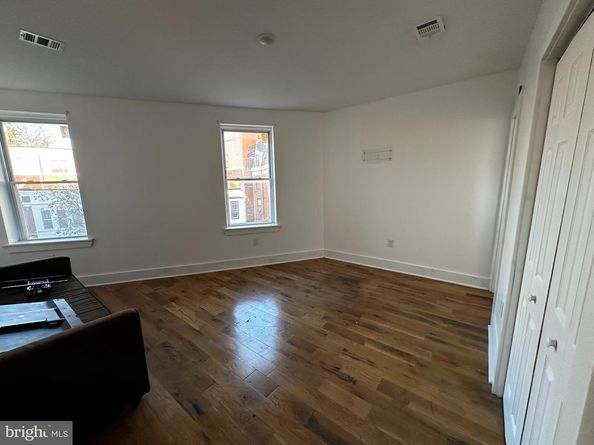 6332 Germantown Avenue, Philadelphia PA 19144