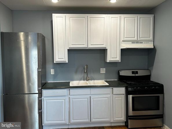 6332 Germantown Avenue, Philadelphia PA 19144