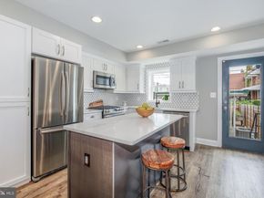 129 33rd Street NE, Washington DC 20019
