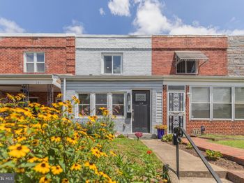 129 33rd Street NE