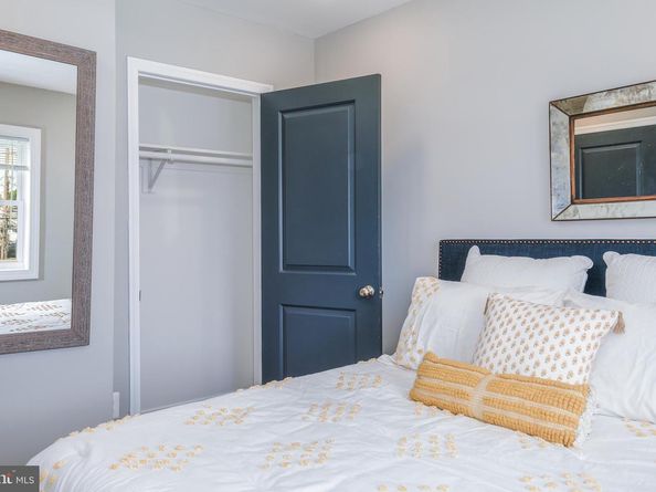 129 33rd Street NE, Washington DC 20019
