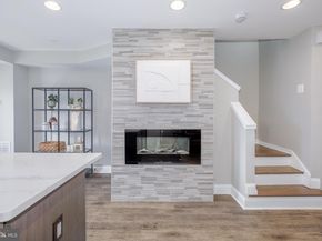 129 33rd Street NE, Washington DC 20019