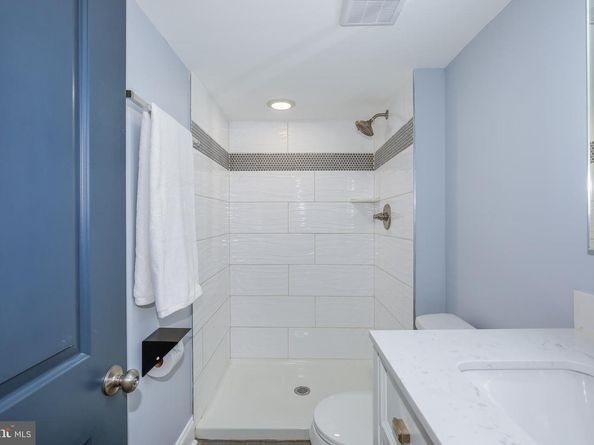 129 33rd Street NE, Washington DC 20019
