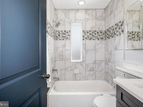 129 33rd Street NE, Washington DC 20019