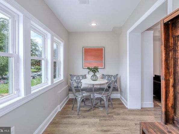 129 33rd Street NE, Washington DC 20019