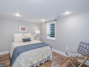 129 33rd Street NE, Washington DC 20019