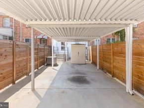 129 33rd Street NE, Washington DC 20019