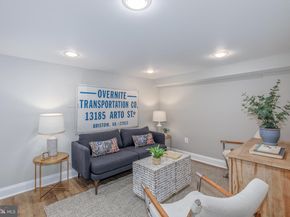 129 33rd Street NE, Washington DC 20019