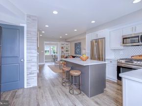 129 33rd Street NE, Washington DC 20019
