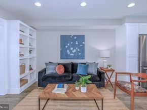 129 33rd Street NE, Washington DC 20019