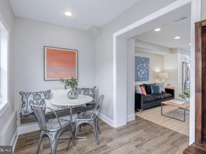 129 33rd Street NE, Washington DC 20019