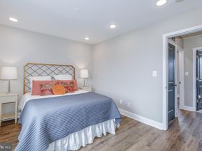 129 33rd Street NE, Washington DC 20019