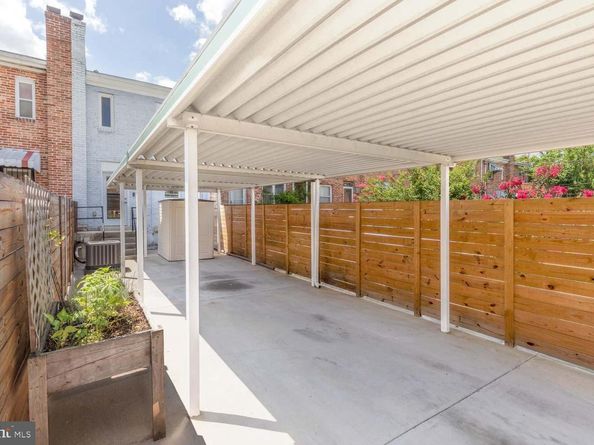 129 33rd Street NE, Washington DC 20019