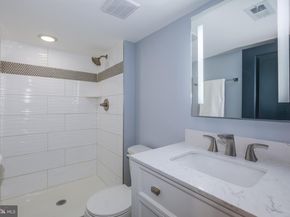 129 33rd Street NE, Washington DC 20019
